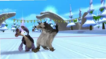 ��������4��½Ư��Ԥ��ͼ