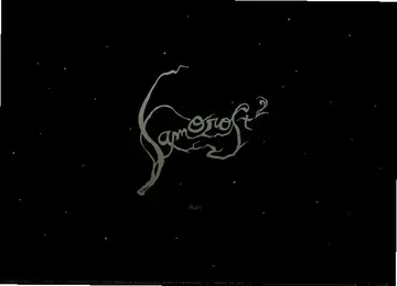 �������ռ�2 Samorost 2Ԥ��ͼ