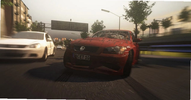 撞击时间3Impact Time 3预览图