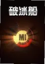 �Ʊ������԰�2026 ���°�