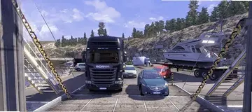 ˹�������ؿ���ʻģ����԰�Ԥ��ͼ