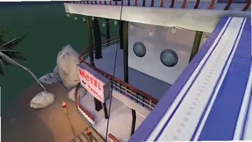 怪物岛历险Monster Island Adventure预览图