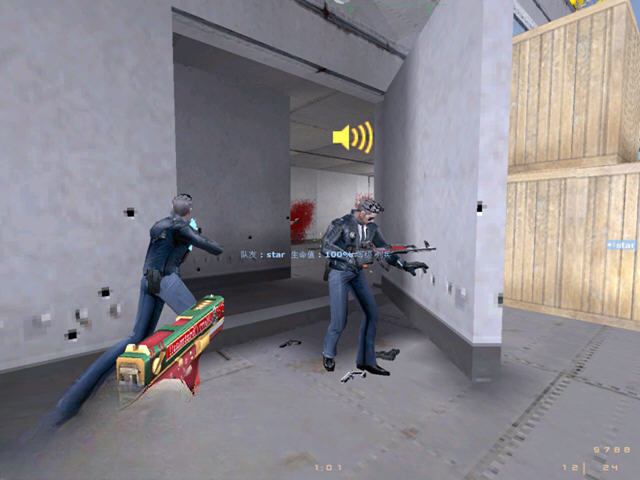 ����cf�߷�v1.7�˶���������������