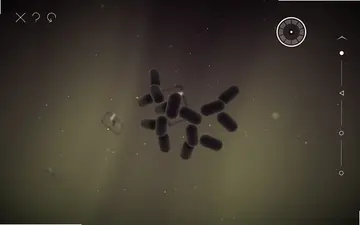 序列拼接最新版预览图