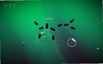 序列拼接最新版预览图