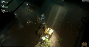 ĩ�����PC��Ԥ��ͼ