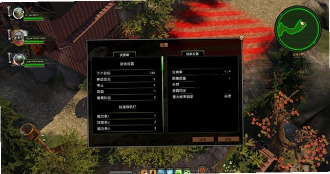 ĩ�����PC��Ԥ��ͼ