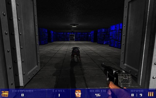 �¾��ܲ�3D���̰����ý���
