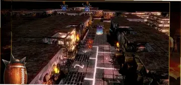 地下城橄榄球Dungeon Bowl预览图