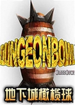 地下城橄榄球Dungeon Bowl