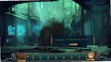 ���ص�����10:�ط�̩̹��˵��԰�Ԥ��ͼ