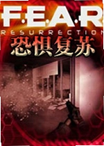 恐惧复苏Dead Rising单机游戏