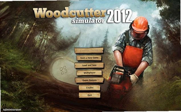 ��ľ��ģ��2012Ԥ��ͼ