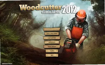 ��ľ��ģ��2012Ԥ��ͼ
