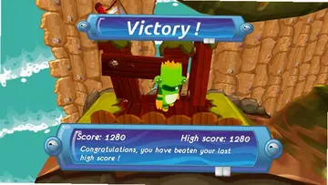 ��ɫ������Ԯ���԰�Ԥ��ͼ