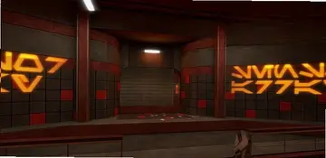 ���̩̹pc��Ԥ��ͼ