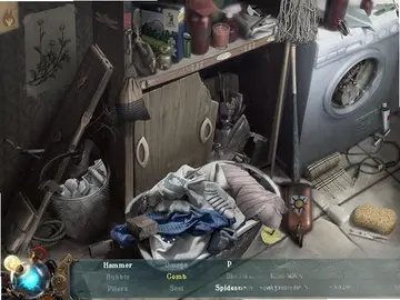 ��˹��֮��:�ֵǿ��֮︥��Ԥ��ͼ