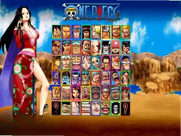 ��������mugen������Ԥ��ͼ