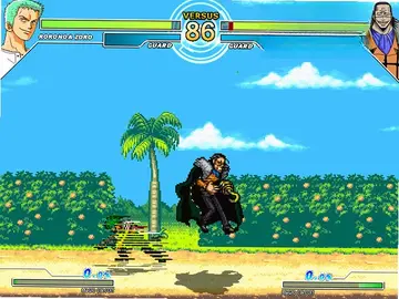 ��������mugen������Ԥ��ͼ