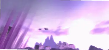 着陆异星游戏预览图
