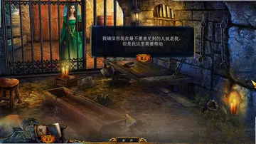 隐藏的秘密9:皇室的秘密预览图