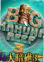�󰵽�3���԰�2026 ���°�