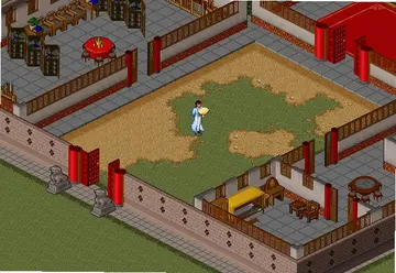 ��ӹȺ����ǰ��Ԥ��ͼ