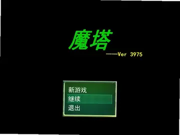 ħ��24�㵥����Ԥ��ͼ