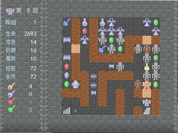 ħ��24�㵥����Ԥ��ͼ