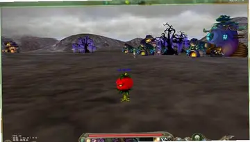 梦幻之夜预览图