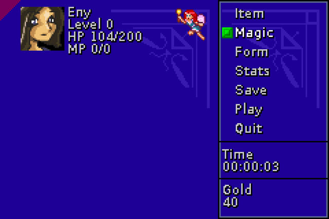 ����RPG��Ϸ2����ͼ��