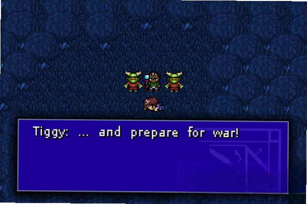 ����RPG��Ϸ2������Ԥ��ͼ