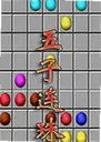 �������鵥����2026 ���°�