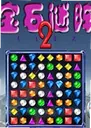 ��ʯ����2���İ� Bejeweled 21.0 �����