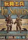 ���ʿ�� Toy Soldiers1.0.0 ���԰�