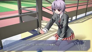 ����������Ԥ��ͼ