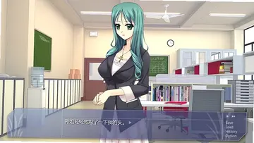 ����������Ԥ��ͼ