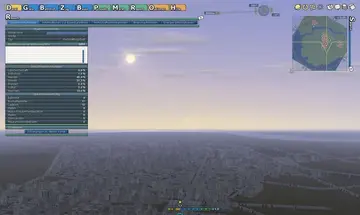 A�г�9������Ԥ��ͼ