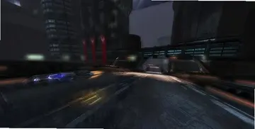 绝路狂飙预览图