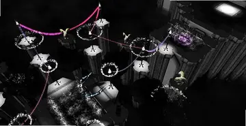 隐形神魔PC版预览图