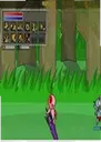 dnf2.7�޵�ħ���浥����2.7 ���԰�