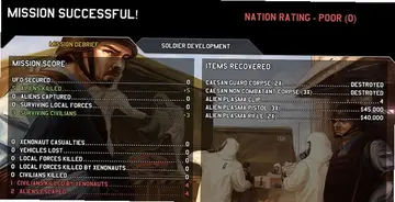 ���ֺ�Աpc��Ԥ��ͼ