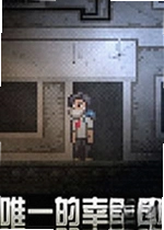 唯一的幸存者 The Only Survivor