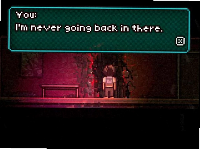 Ψһ���Ҵ��� The Only SurvivorԤ��ͼ