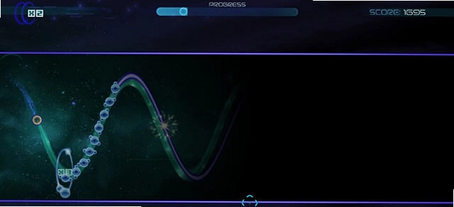�Ⲩ���͵�����Ԥ��ͼ