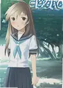 ˮ��32026 ���԰�