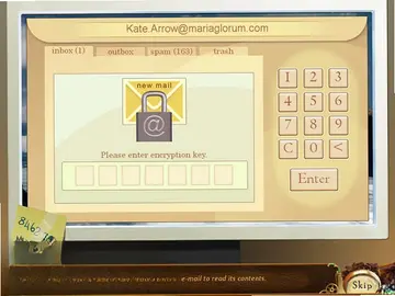 ������¶֮����ð��Ԥ��ͼ