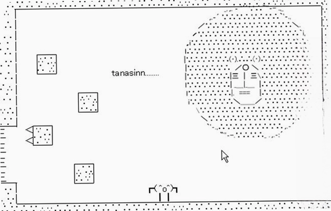 变态人生大冒险预览图