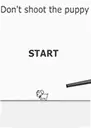 ��Ҫ�˺�С��PC��1.0.0 ���°�