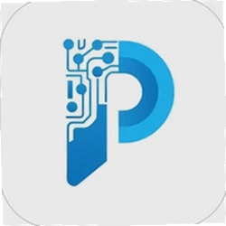 PlugOS官方版